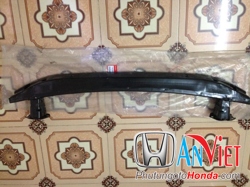 Xương giữ cản trước honda CIVIC